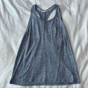 Victoria’s Secret workout tank size S